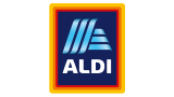 aldi grocery stores partner with kingdom building church to feed those in need